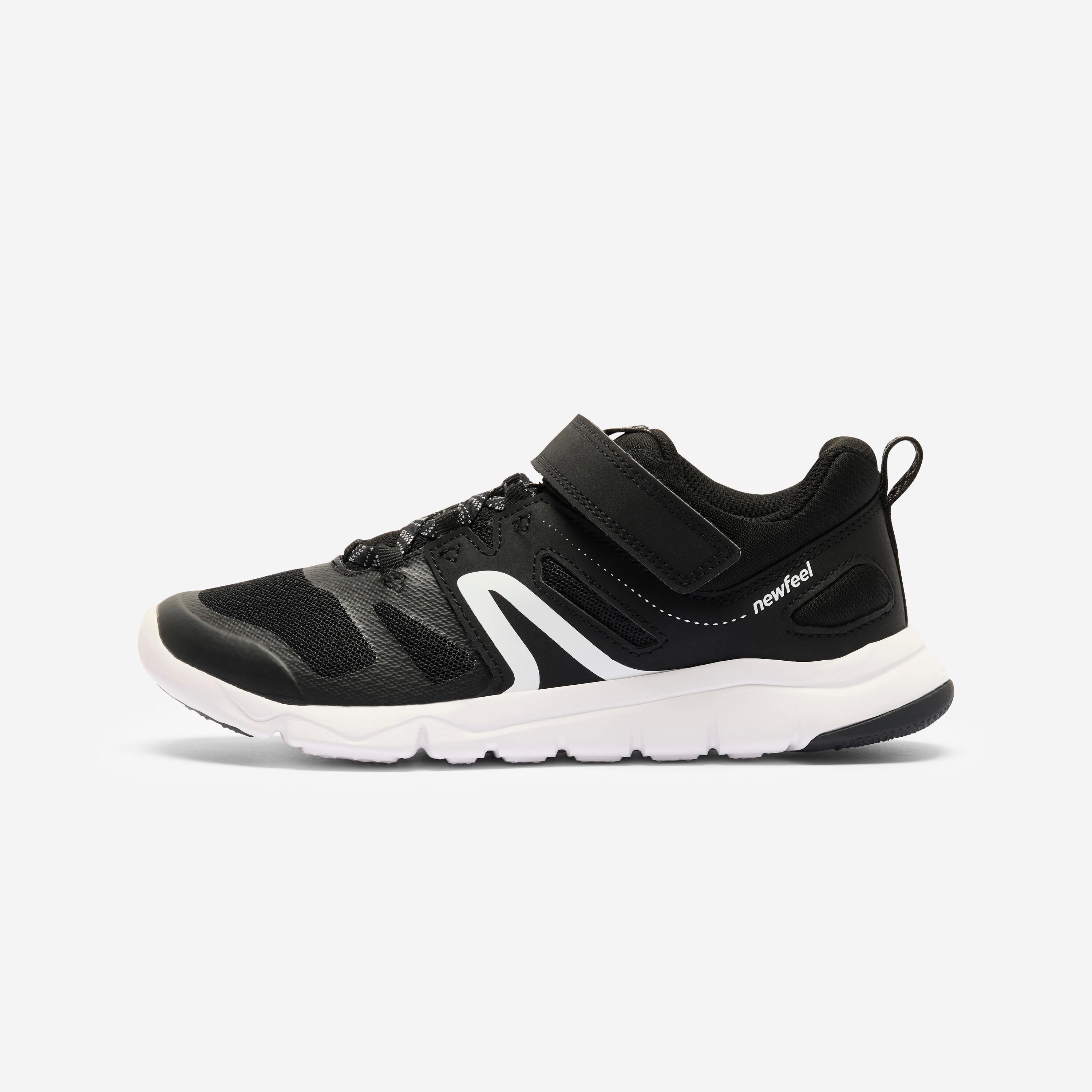 Buty sportowe dla dzieci PW 540