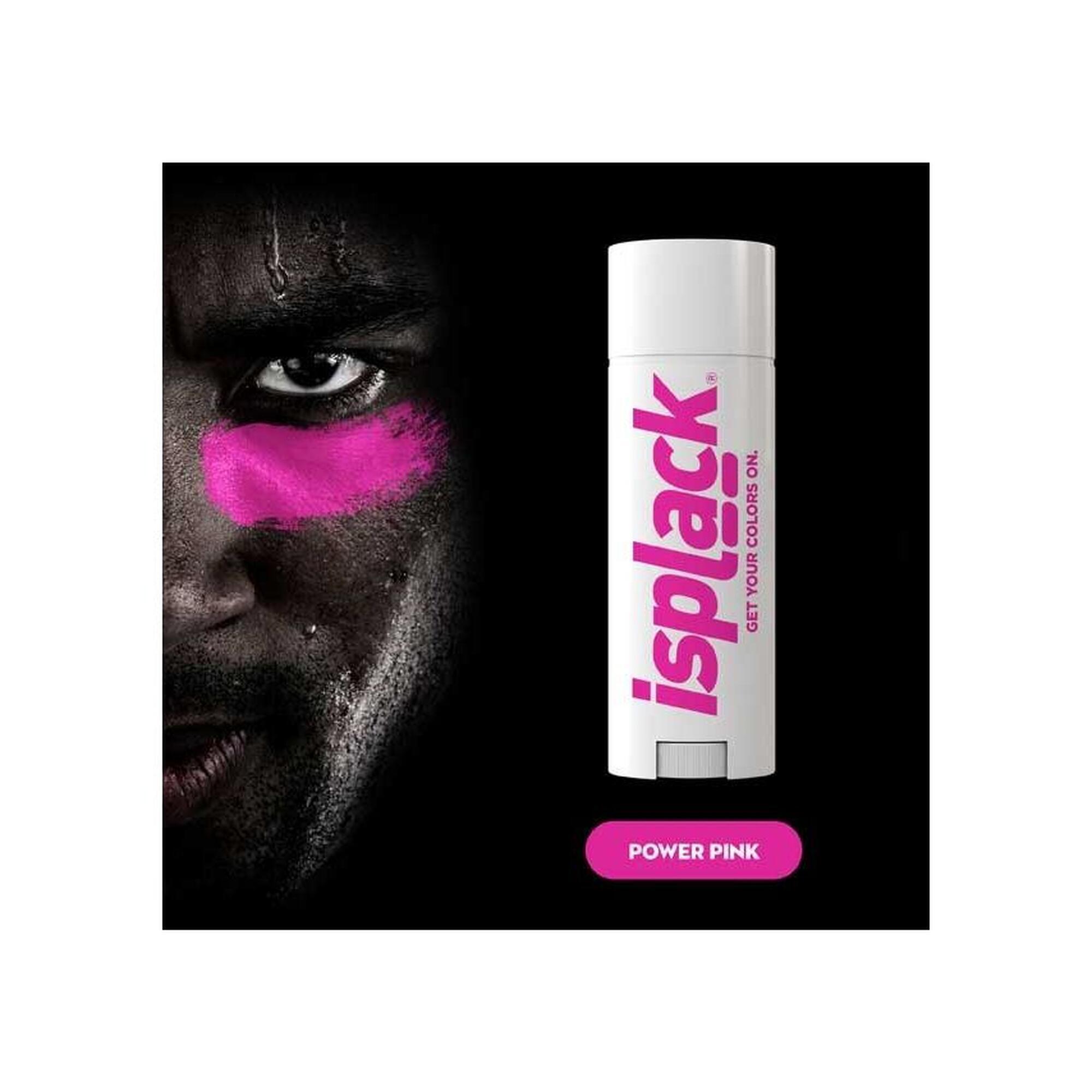 Kolorowy Colored Eye Black