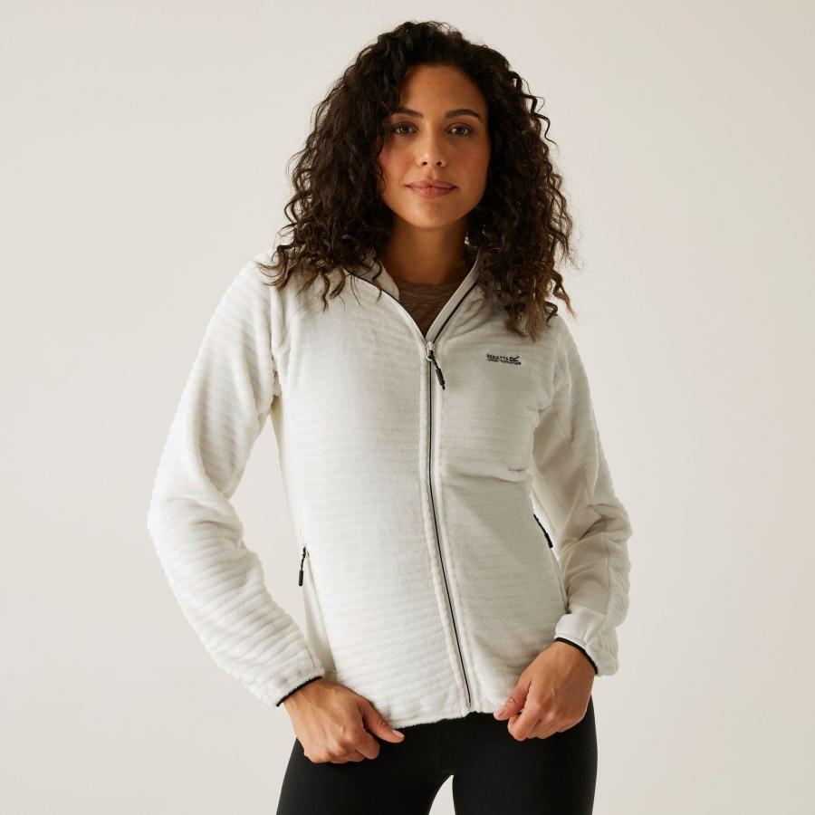 Polar z kapturem dla kobiet Regatta Endra