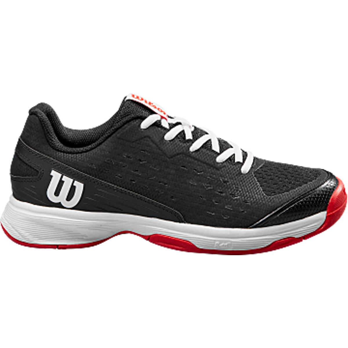Buty tenisowe dziecięce Rush Pro JR L