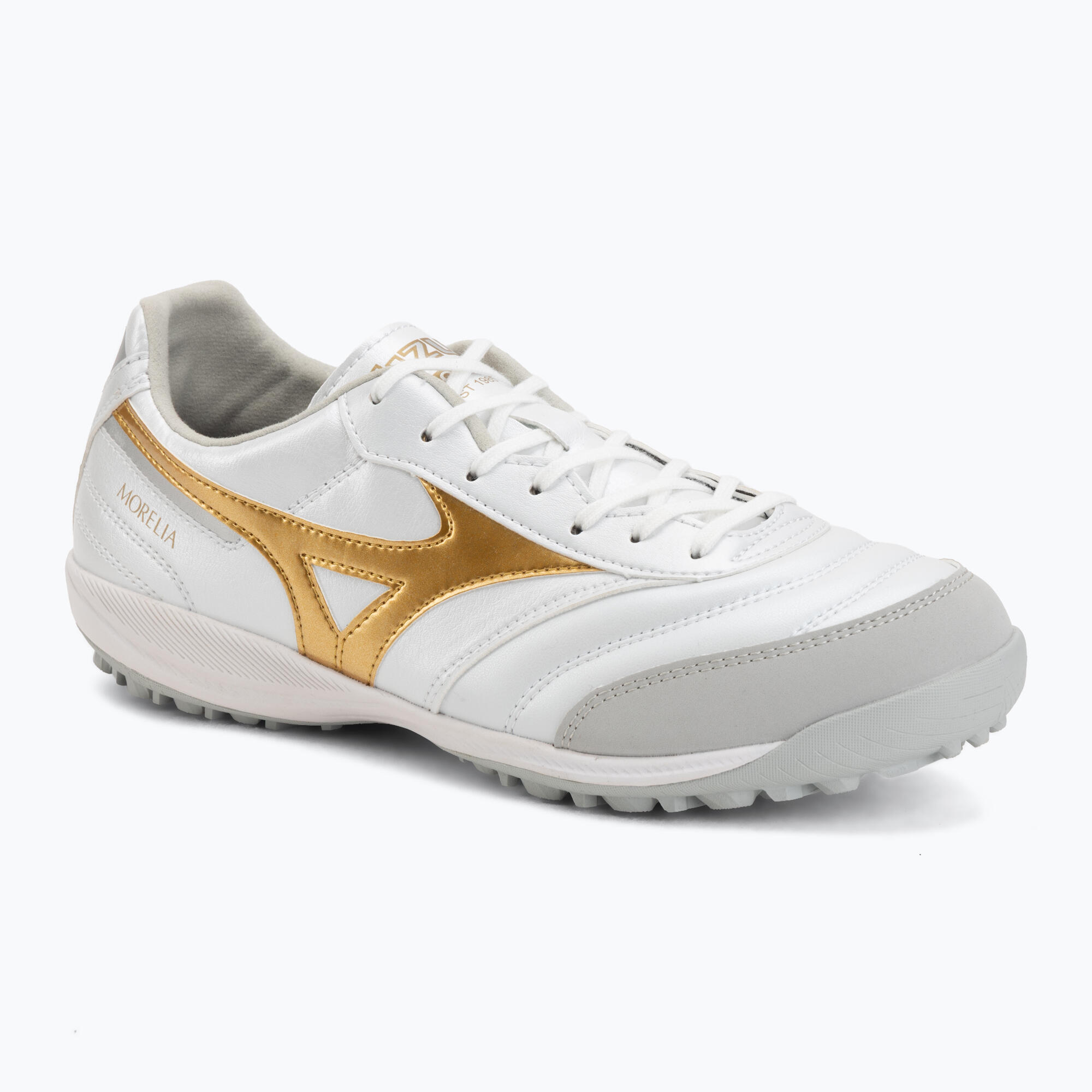 Buty piłkarskie Mizuno Morelia Sala Pro TF