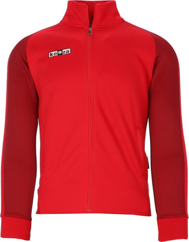 Bluza sportowa Keeza Arsenal Junior