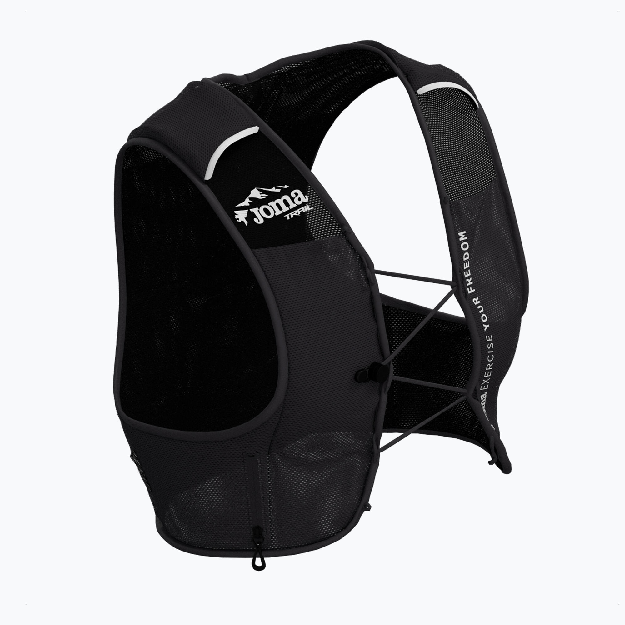 Kamizelka do biegania Joma R-Nature Hudration