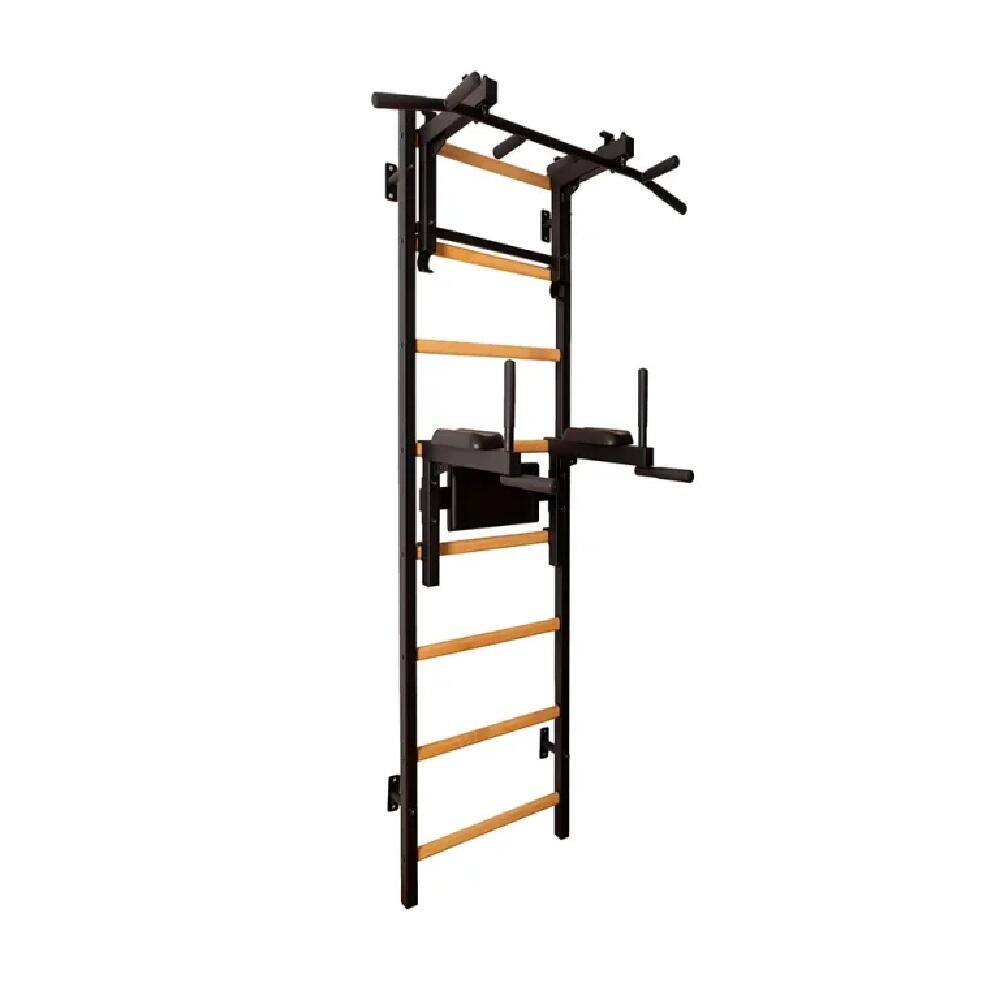 Wielofunkcyjna drabinka sportowa BenchK 232B