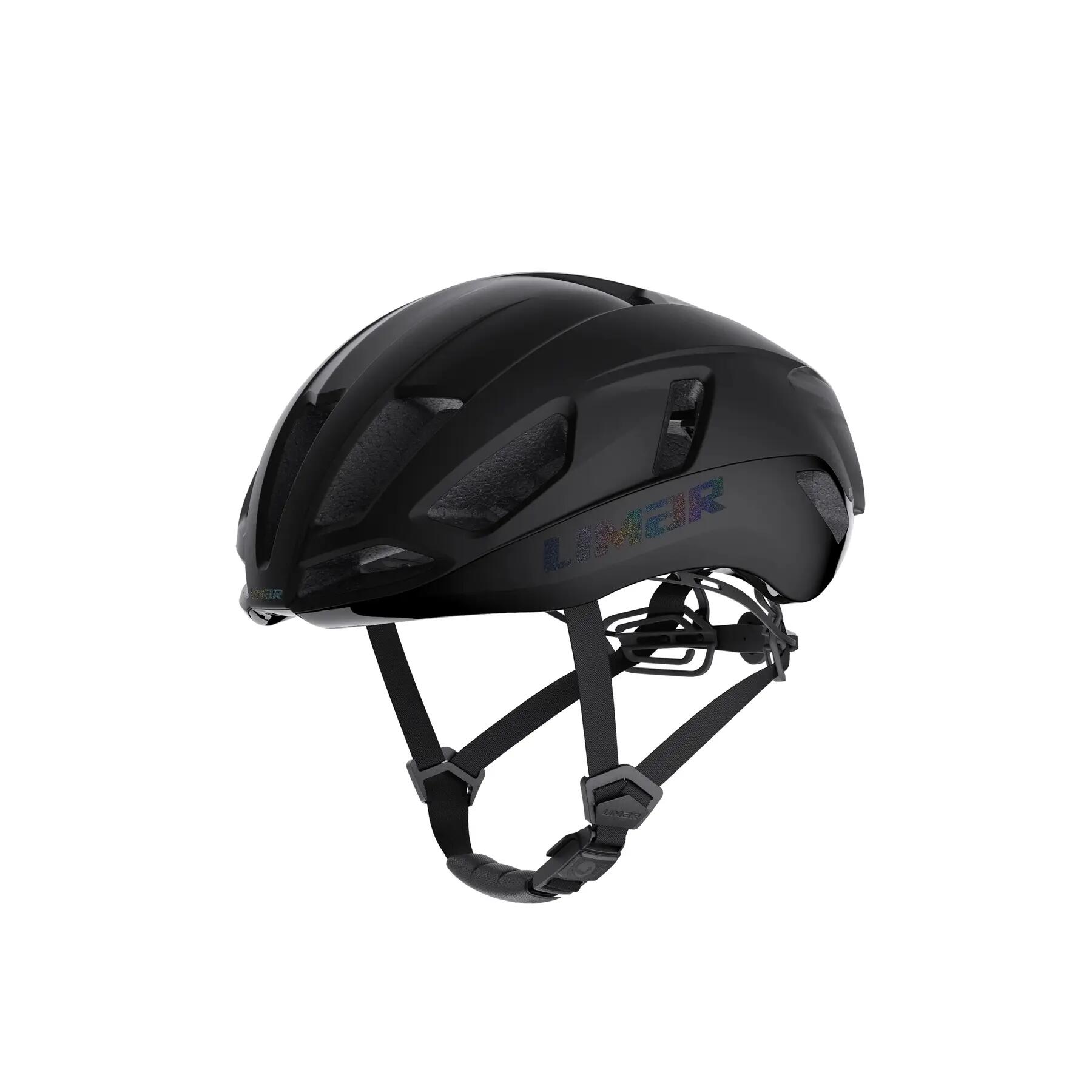 Kask rowerowy szosowy Limar Air Atlas
