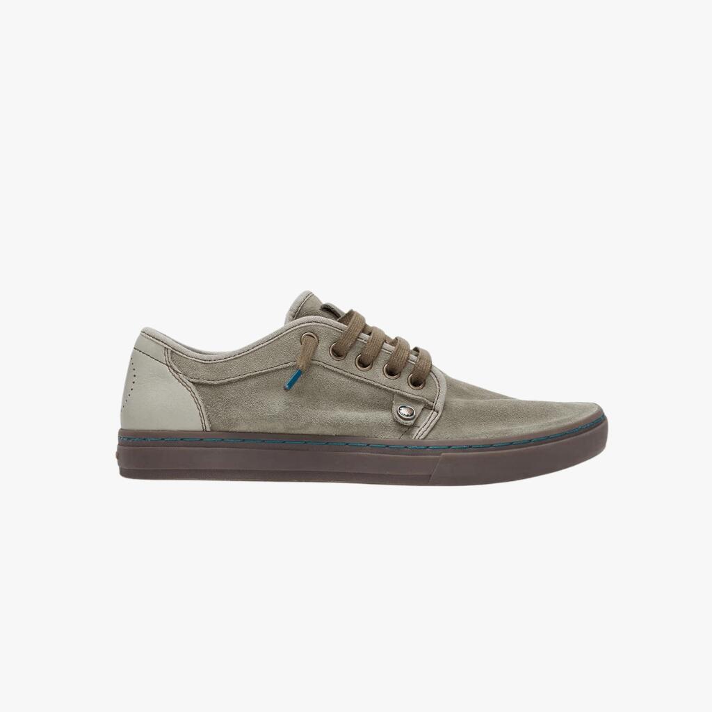 Sneakers Satorisan Heisei słoń