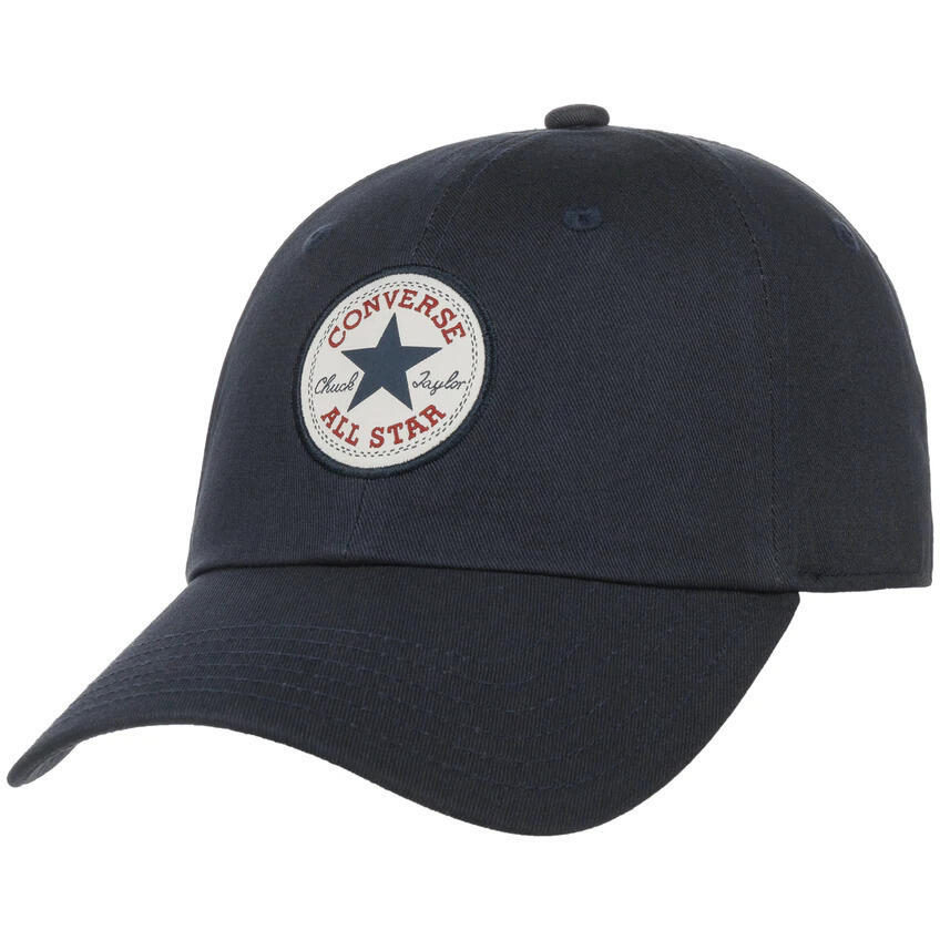 Czapka Converse Tipoff Baseball