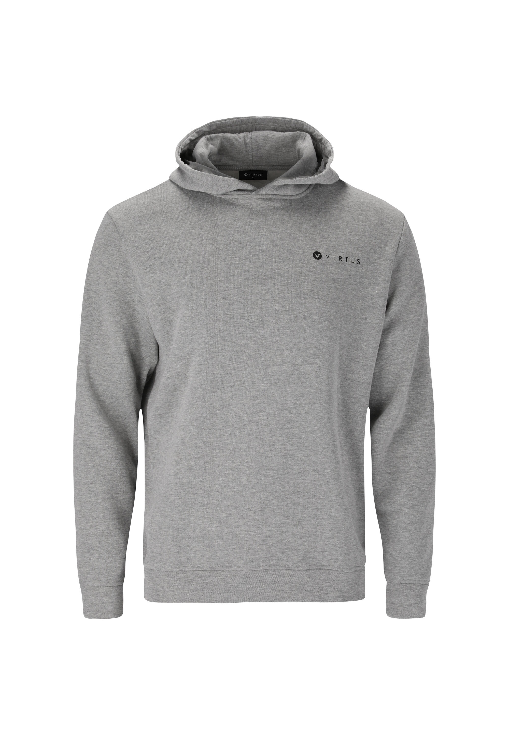 Bluza z kapturem Virtus Kritow