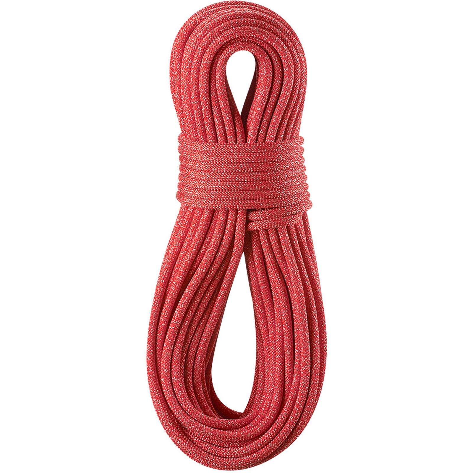 Lina Wspinaczkowa Edelrid Boa 9,8Mm 60M