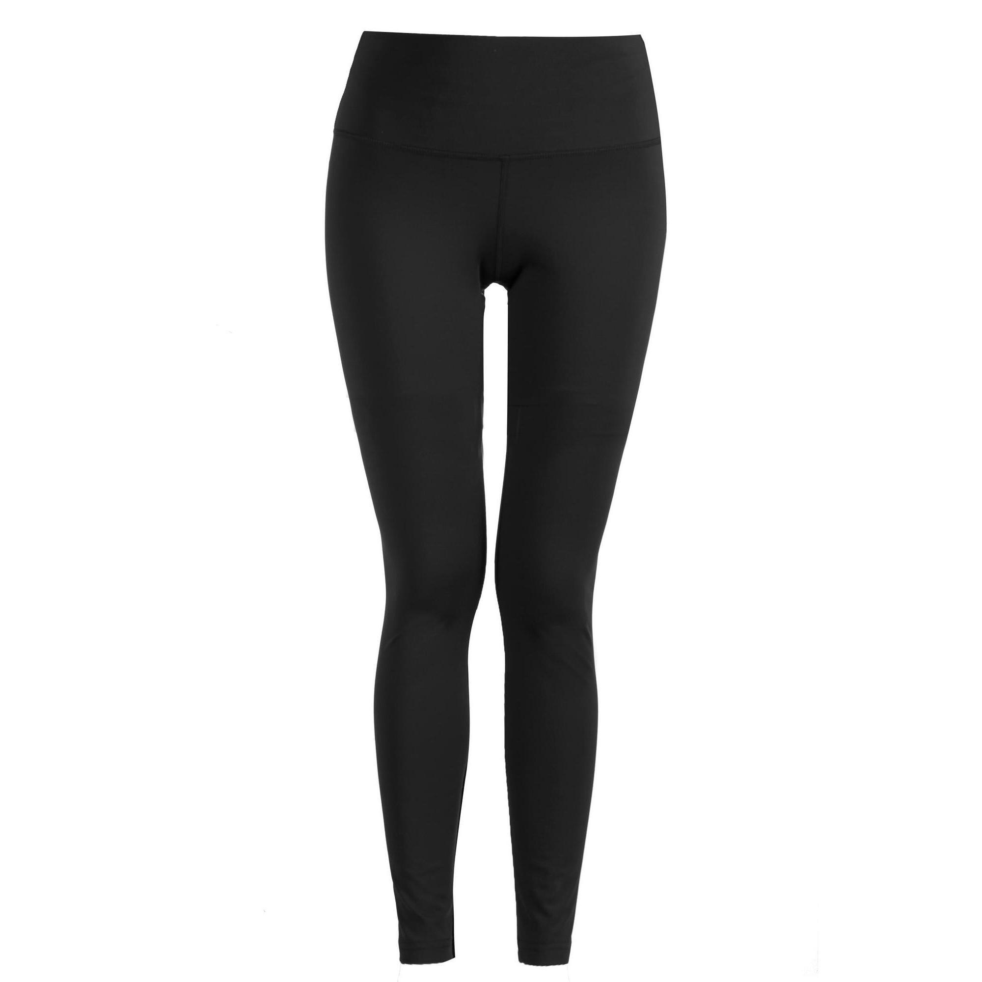 Damskie legginsy Athlecia Franz