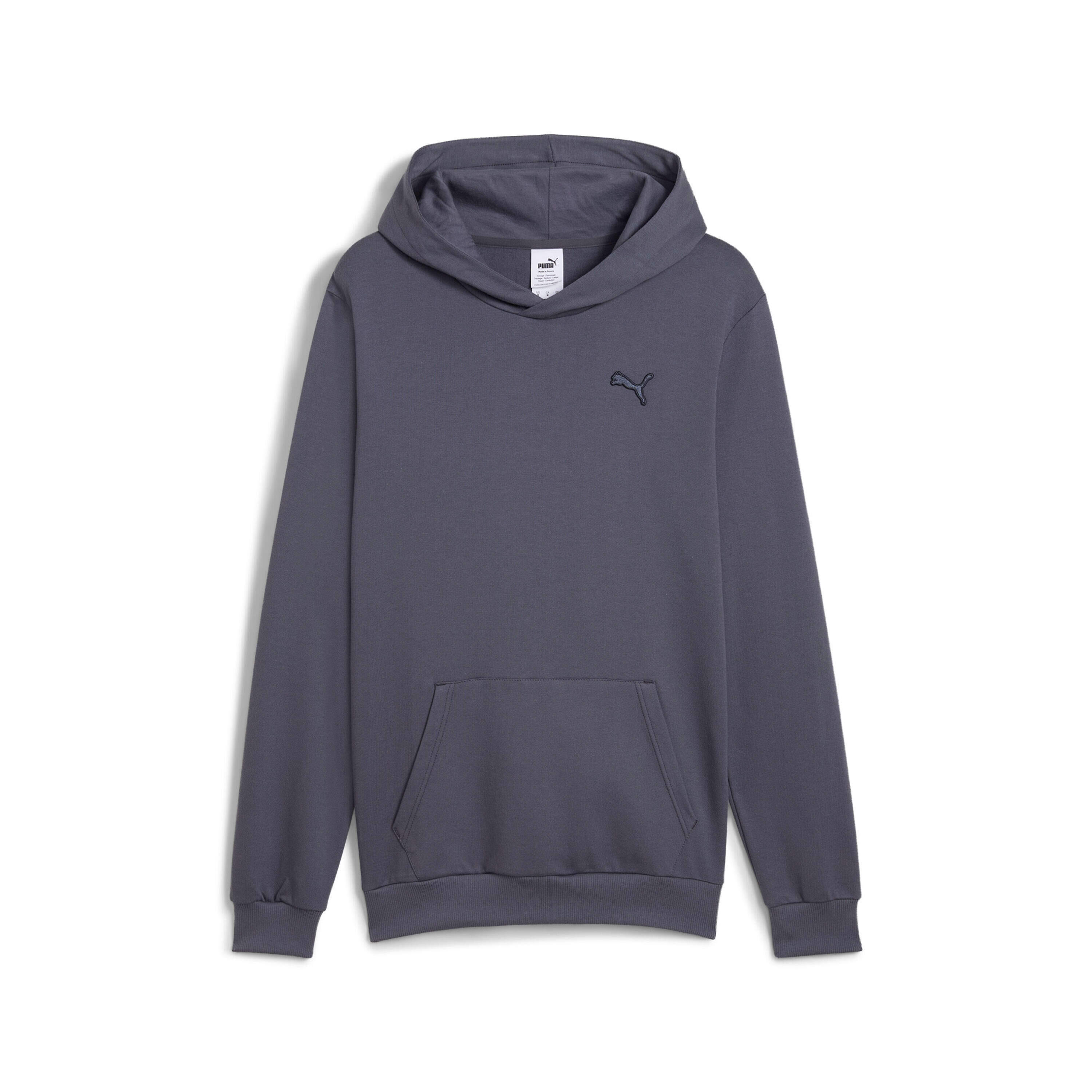 Bluza z kapturem Puma Made In France