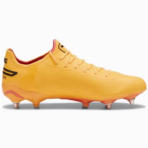 Buty piłkarskie męskie Puma 10756204