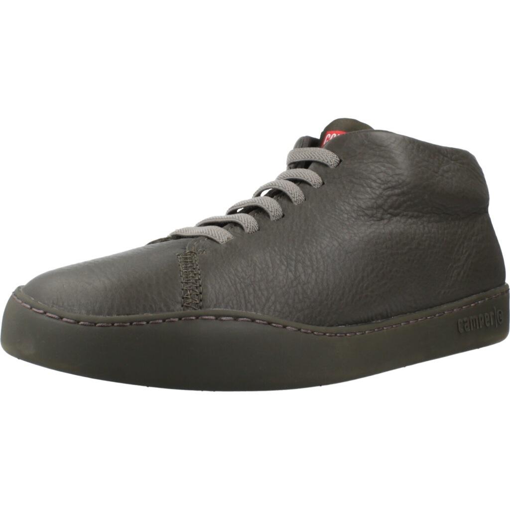 Buty CAMPER PEU Zielony