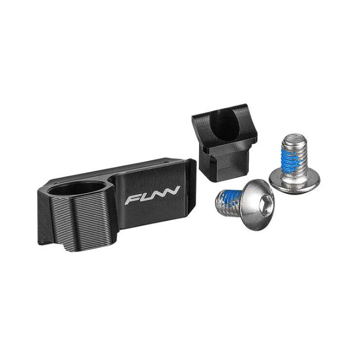 Adapter hamulca lewego Funn Shimano I-SPEC EV SRAM MatchMaker