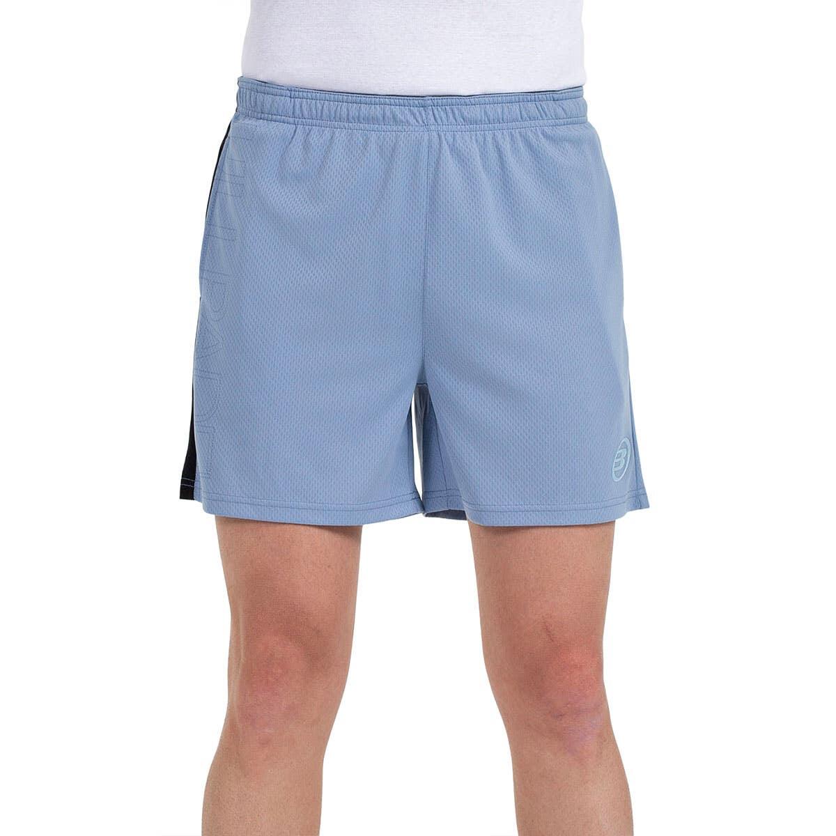 BULLPADEL CAMPAZA Hombre (Short)