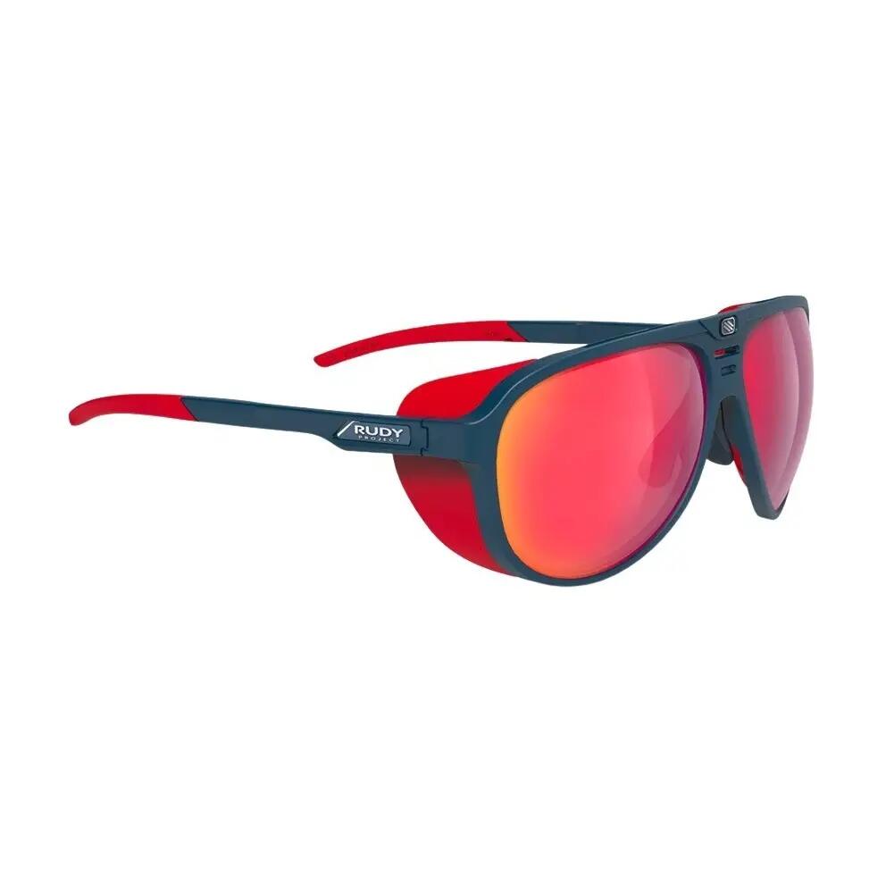 Okulary Rudy Project Magnus