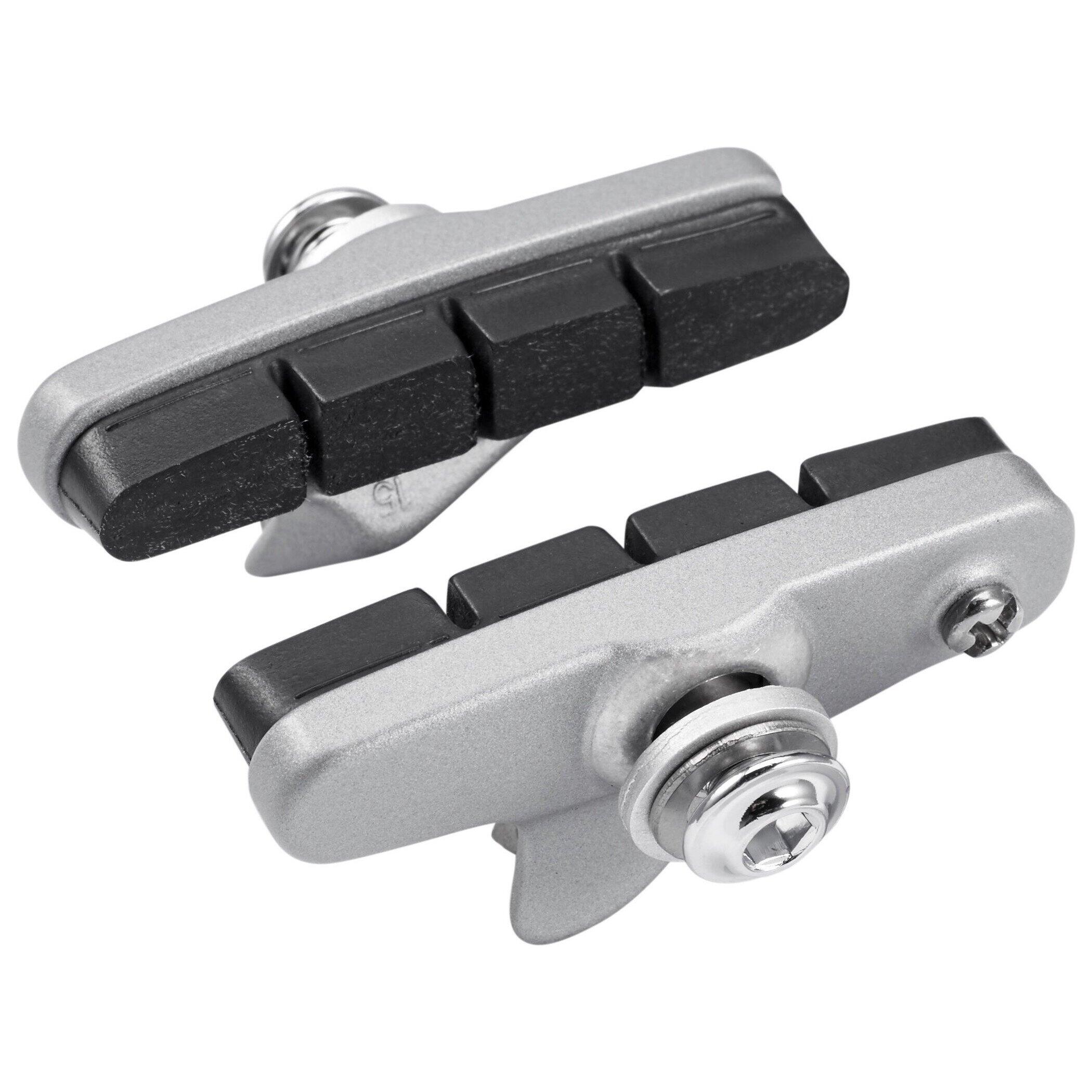 Zestaw podkładek typu cartridge Shimano R55C4 (x2)