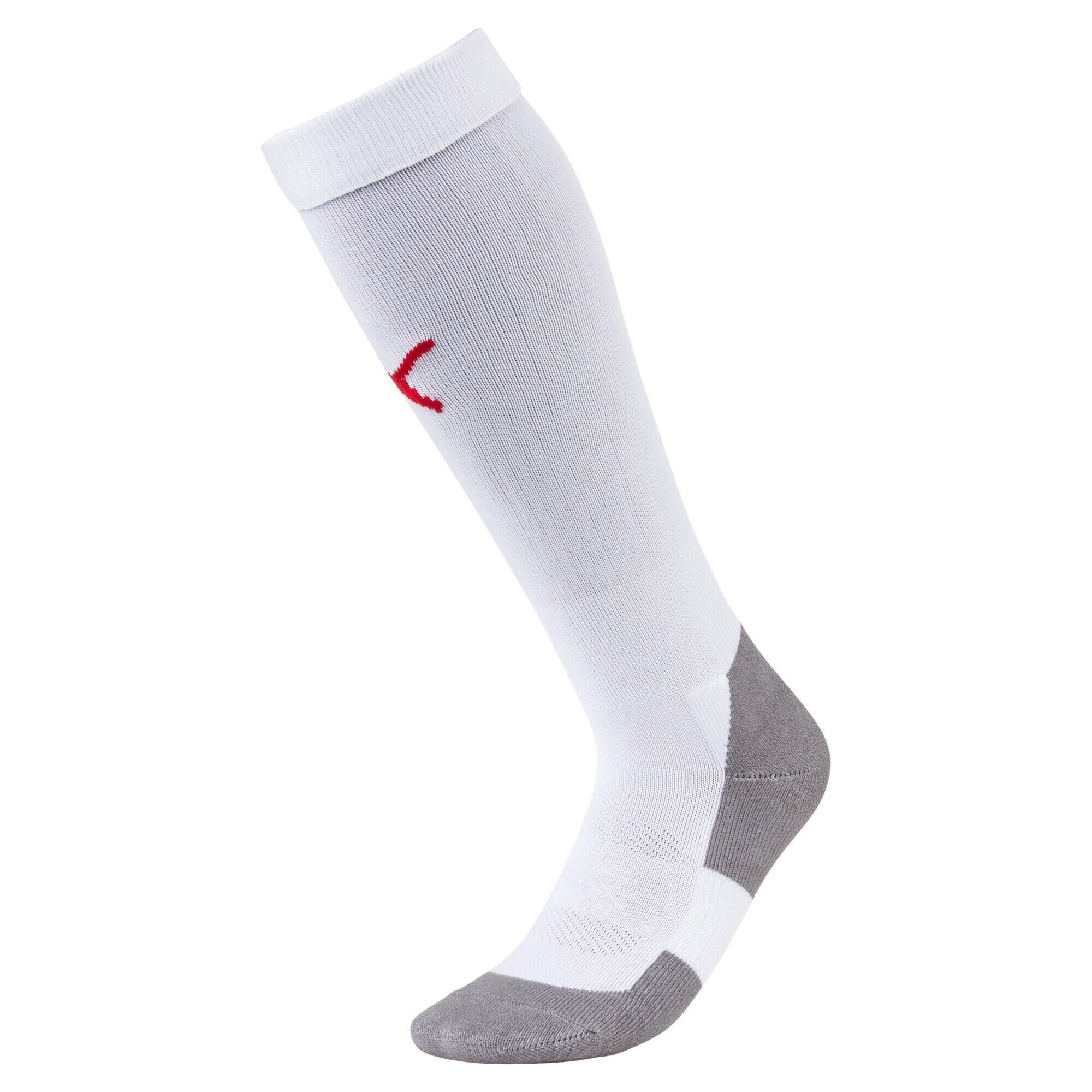 Skarpetki Puma Liga Core