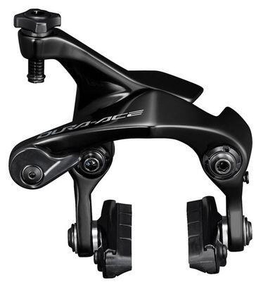 zacisk hamulcowy Shimano Dura-Ace BR-R9210-RS