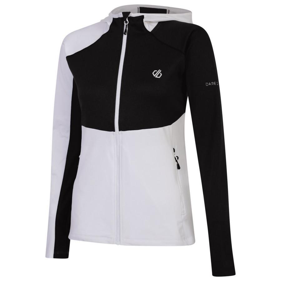 Bluza turystyczna damska Dare 2B Convey II