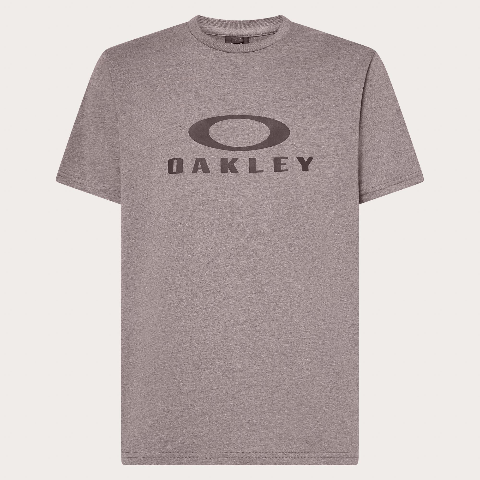 Oakley Koszulka O Bark 2.0 Foa402167-27B