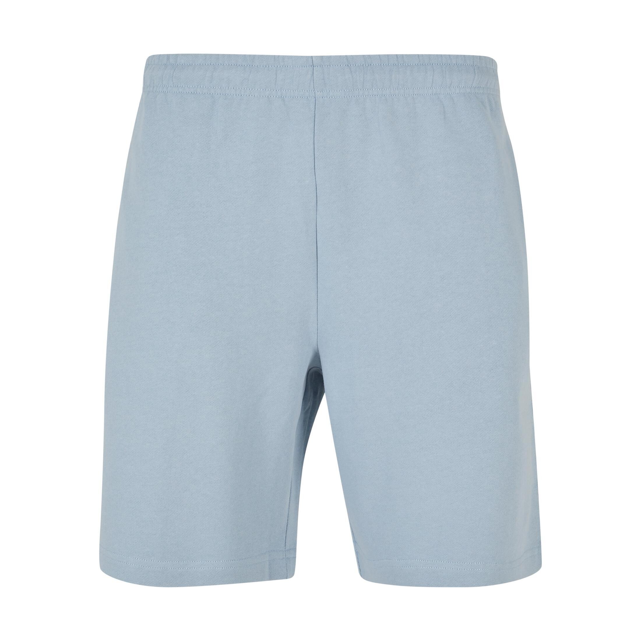 Szorty Urban Classics New