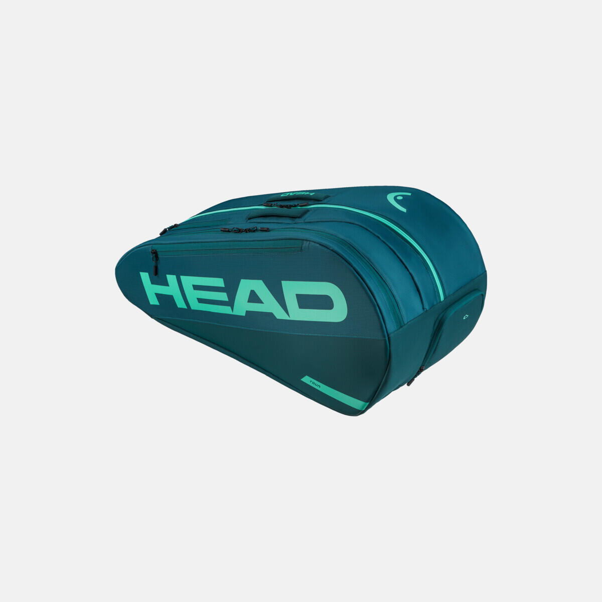 Tour Racquet Bag L GE
