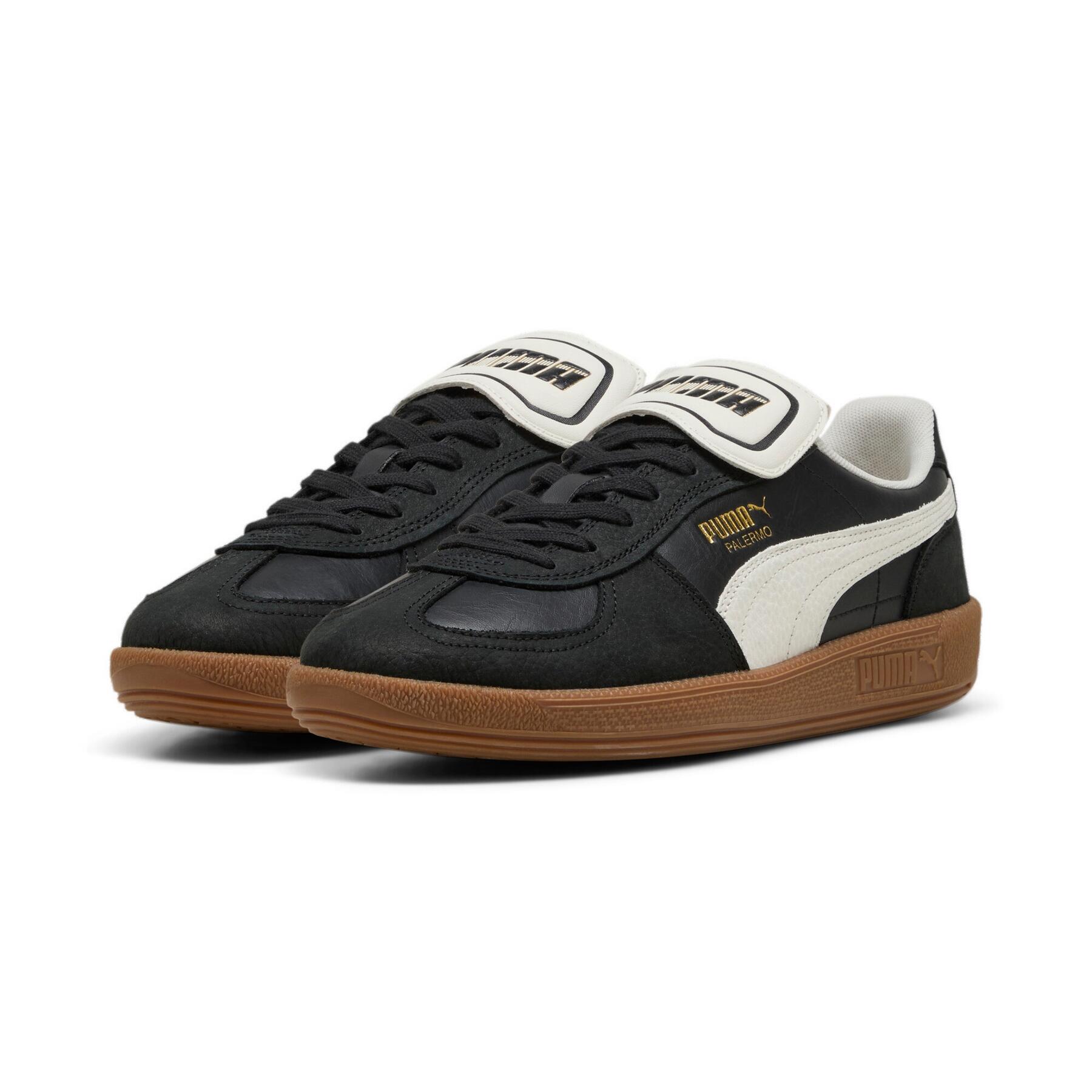 PUMA BUTY PALERMO PREMIUM 40174402