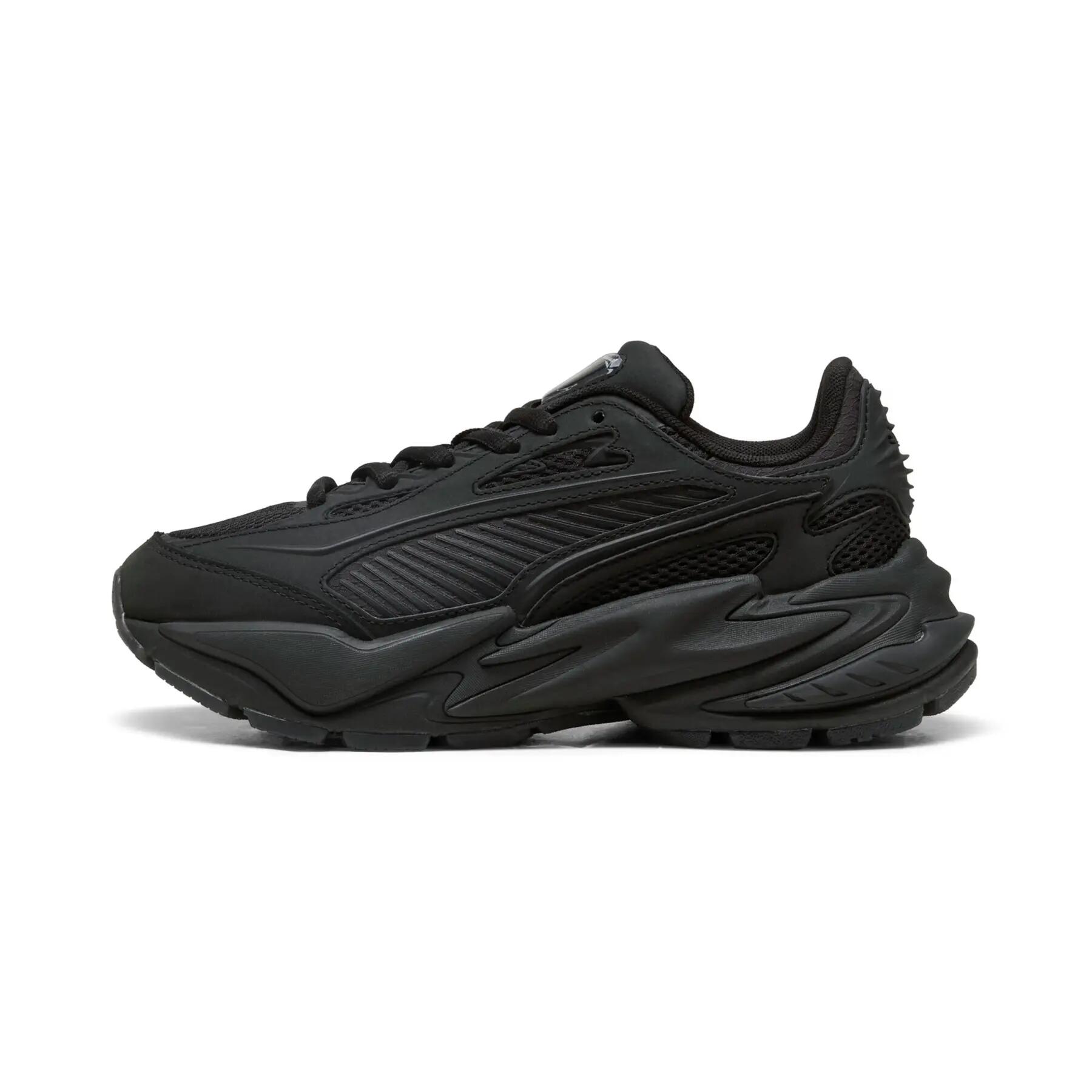 Sneakersy dla dzieci Puma RS Surge
