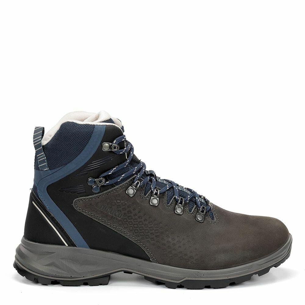 Buty trekkingowe Chiruca Taiga 05 Gore-Tex