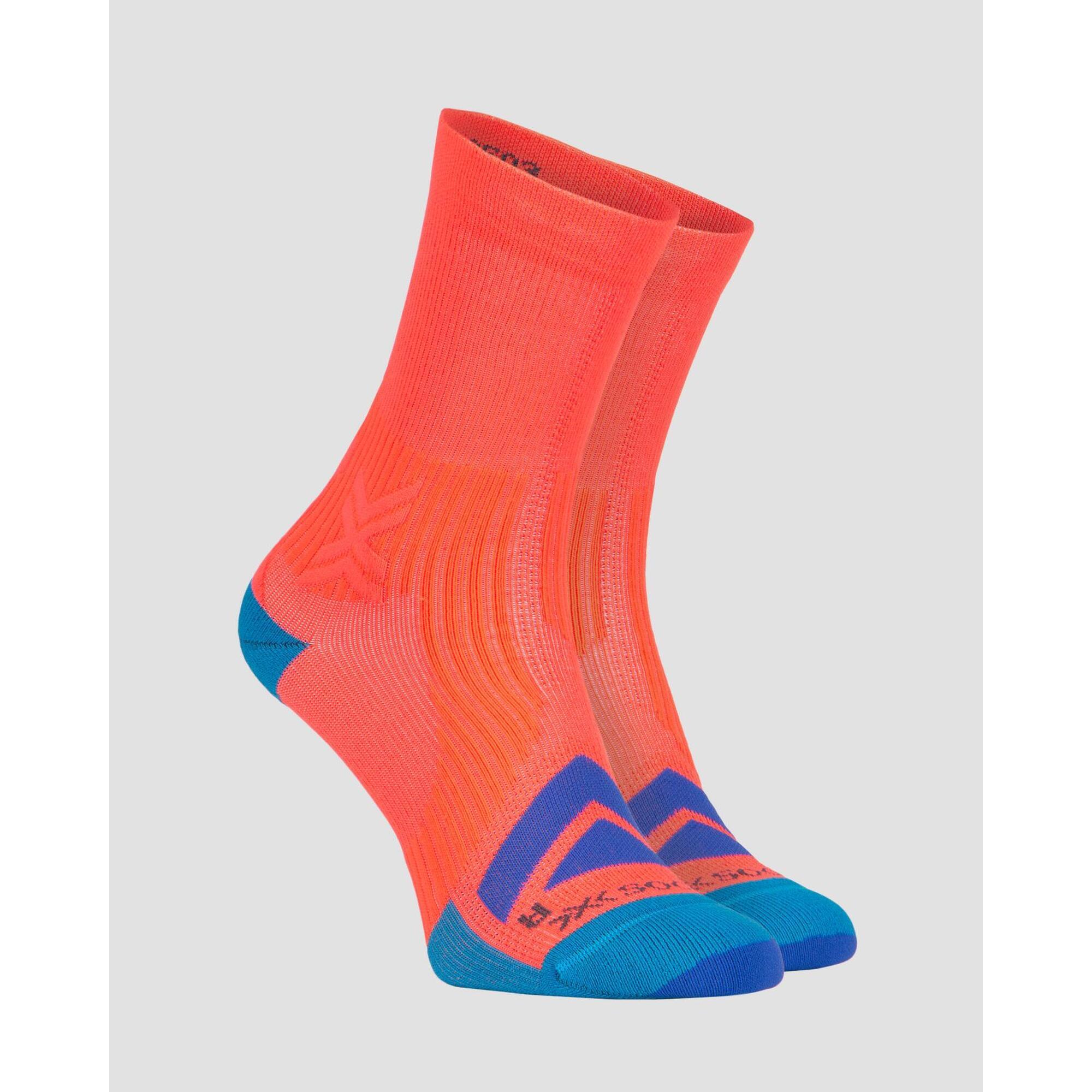 Skarpety X-Socks Bike Expert Crew