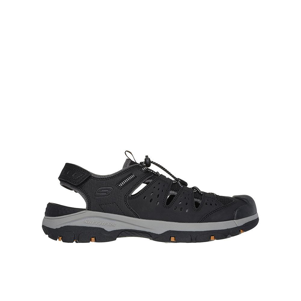 ały męskie SKECHERS Tresmen Menard