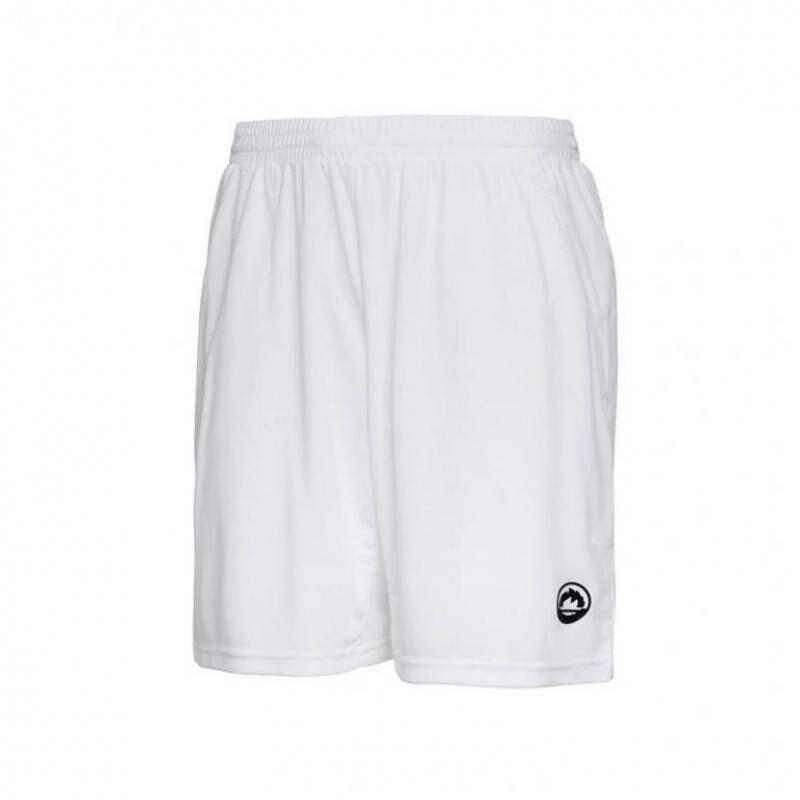 Pantalon Corto Jhayber Da4397