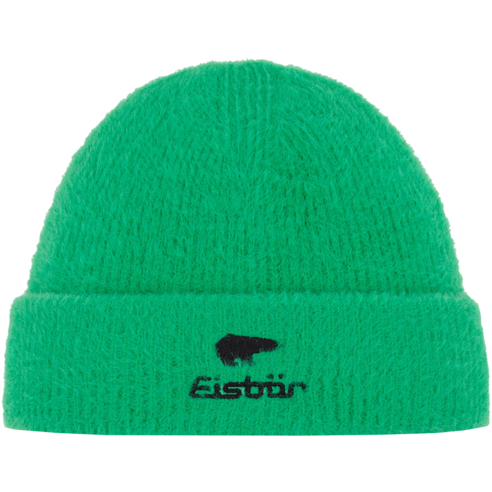 Czapka Eisbar Mana MÜ