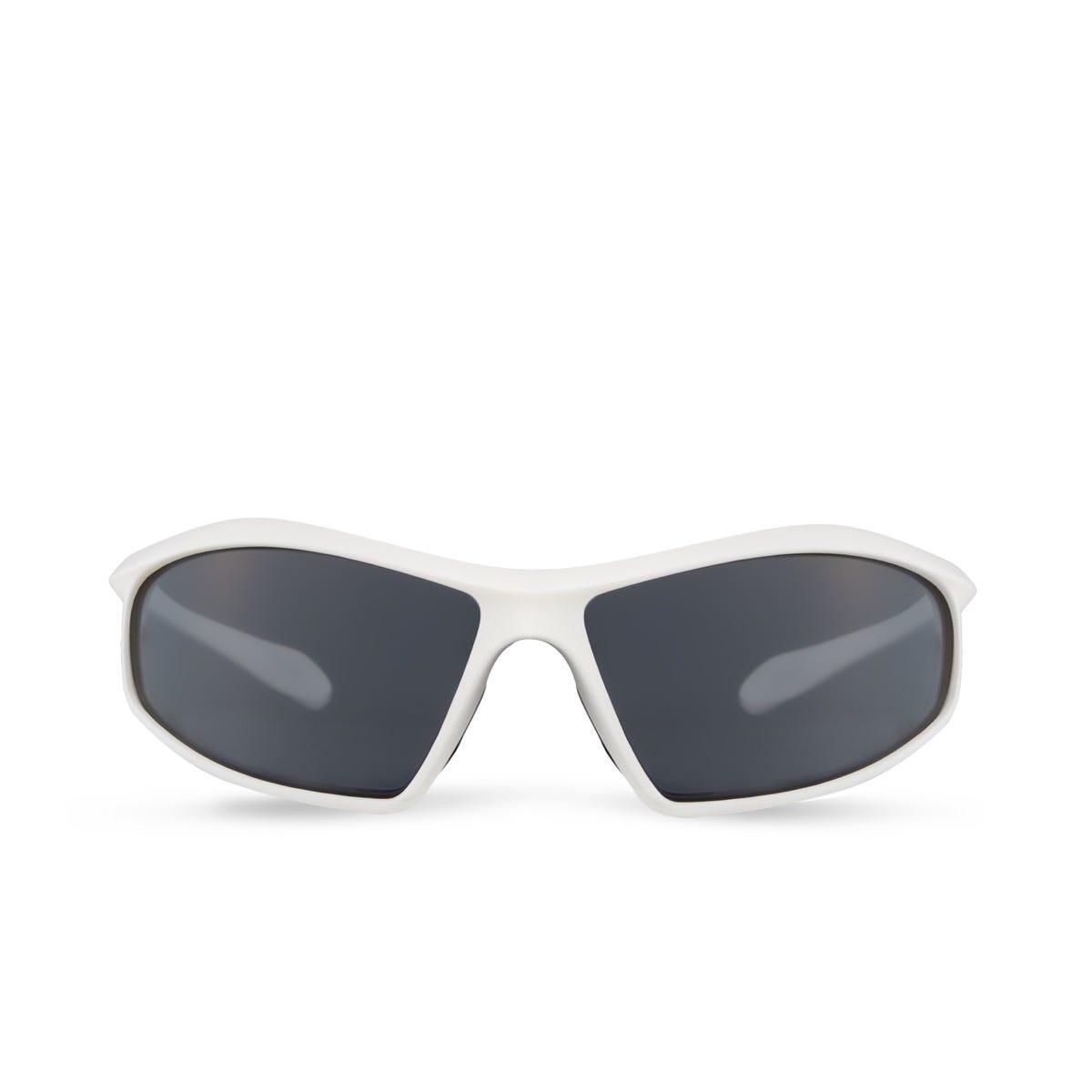 Masuto Glasses White