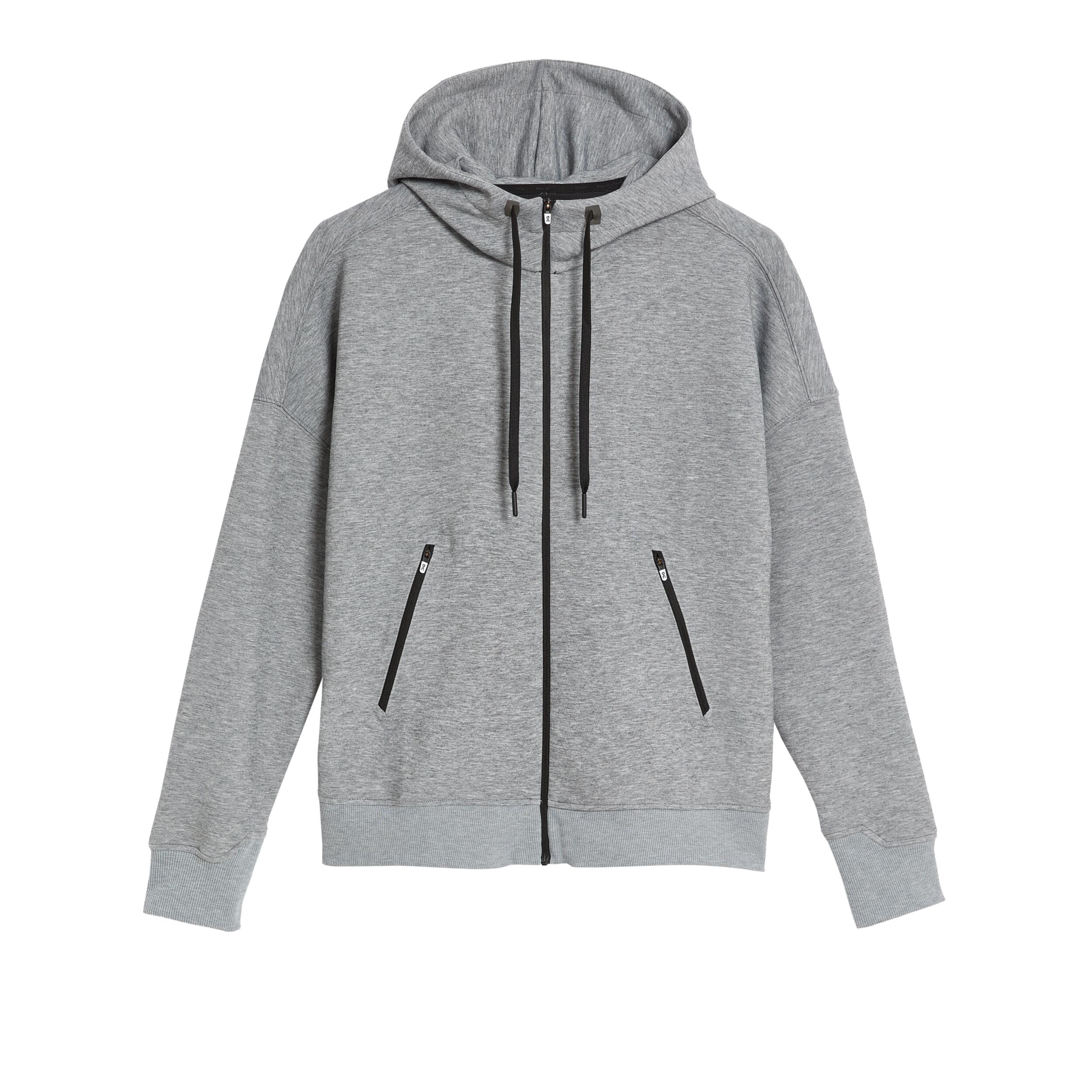 Bluza treningowa męska PUMA Hyrox Heavyweight Hoodie