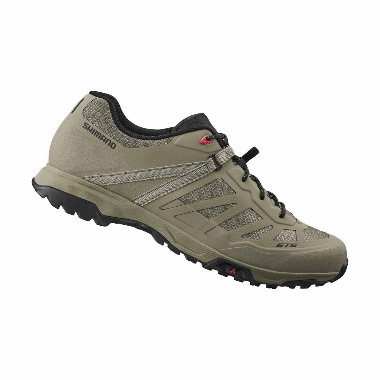 Buty Shimano SH-ET500