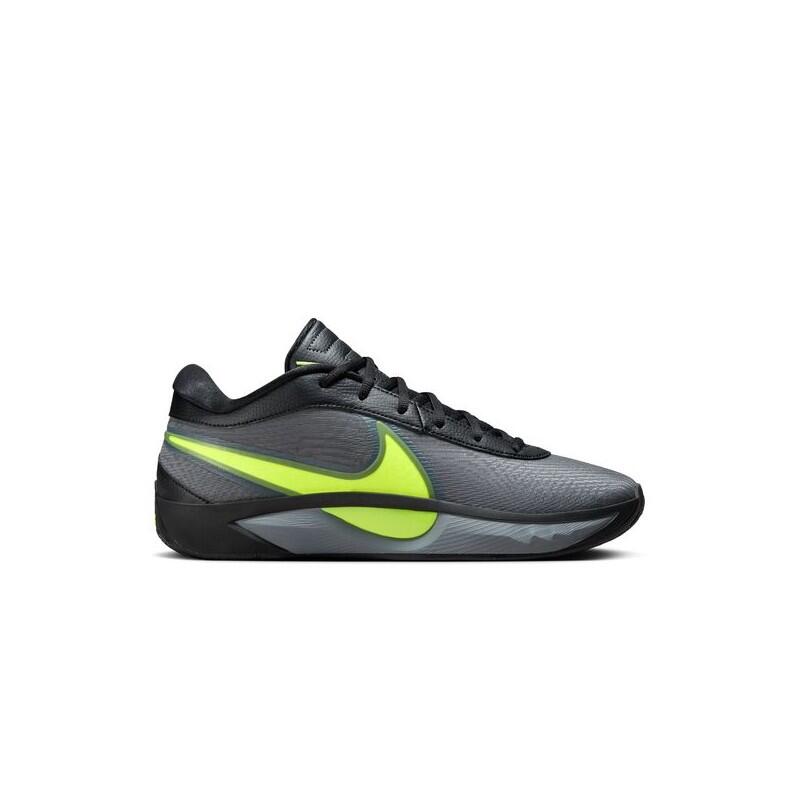 Trainers Nike Giannis Freak 6 Męskie