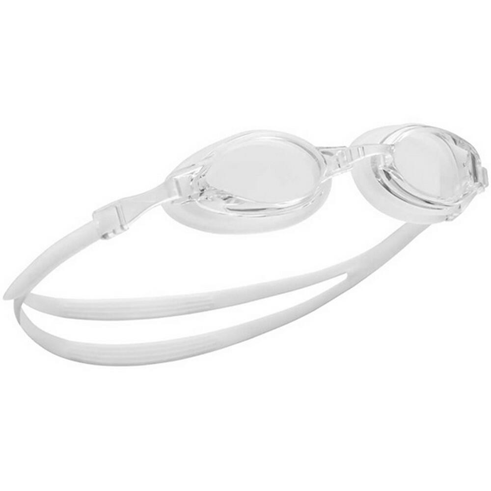 Okulary Pływackie Chrome Dla Dorosłych Unisex