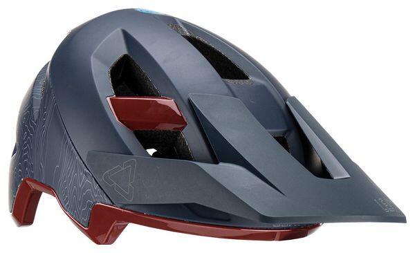 Enduro – kask rowerowy All Mountain 3.0