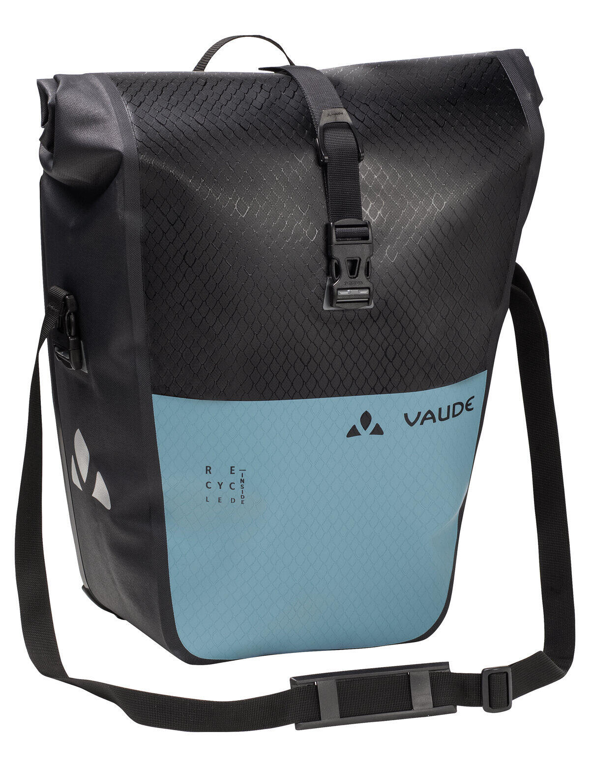 Torba rowerowa VAUDE Aqua Back