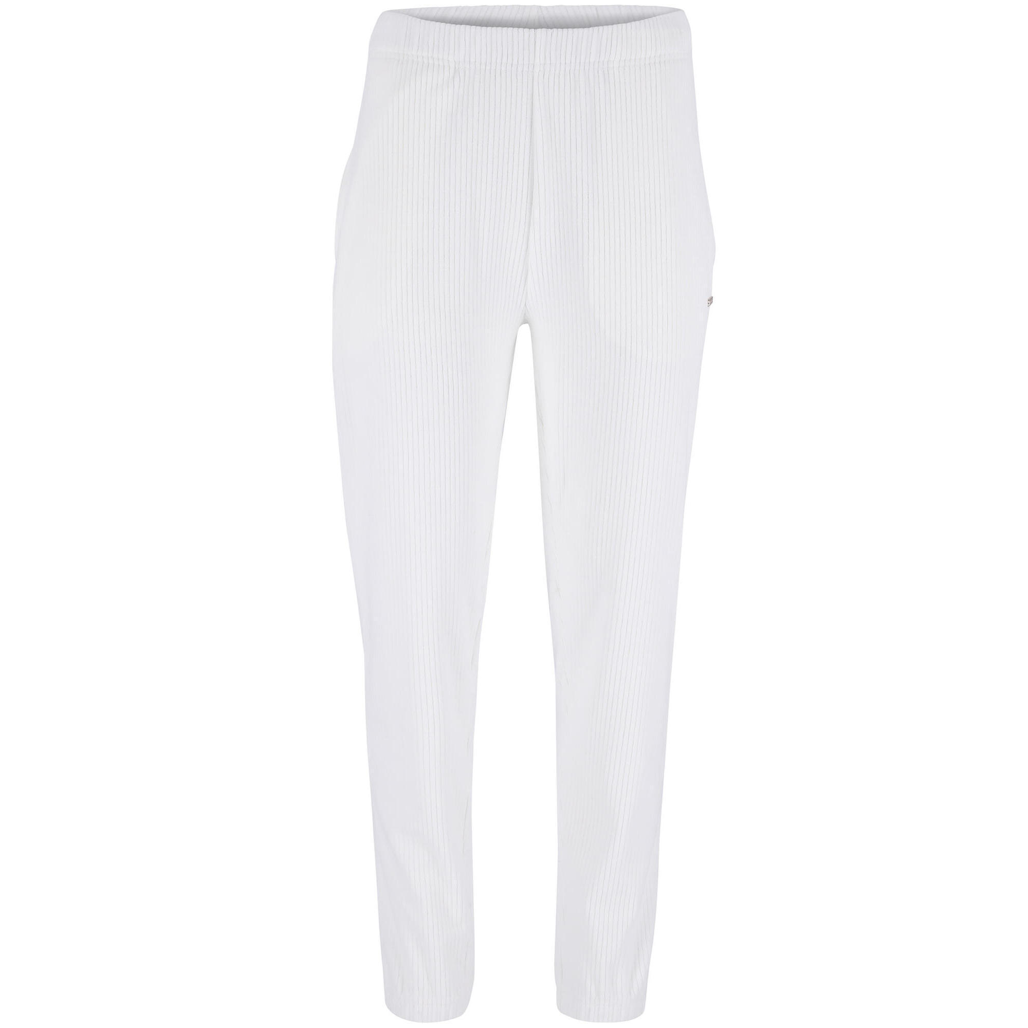 Spodnie damskie Athlecia Marlie