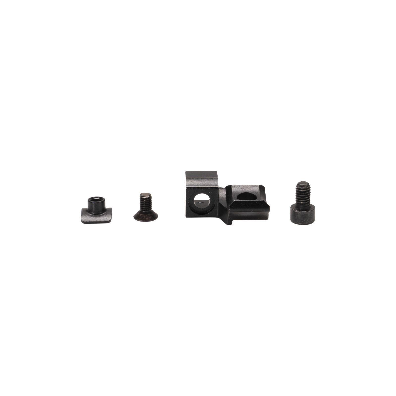 Zacisk Box Components One Matchmaker