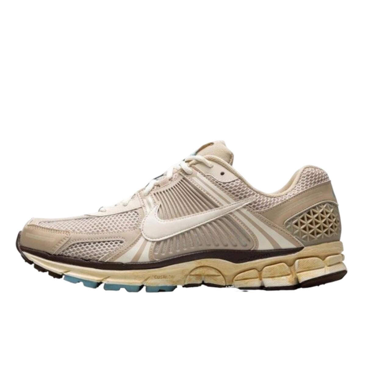 Nike Zoom Vomero 5 Oatmeal