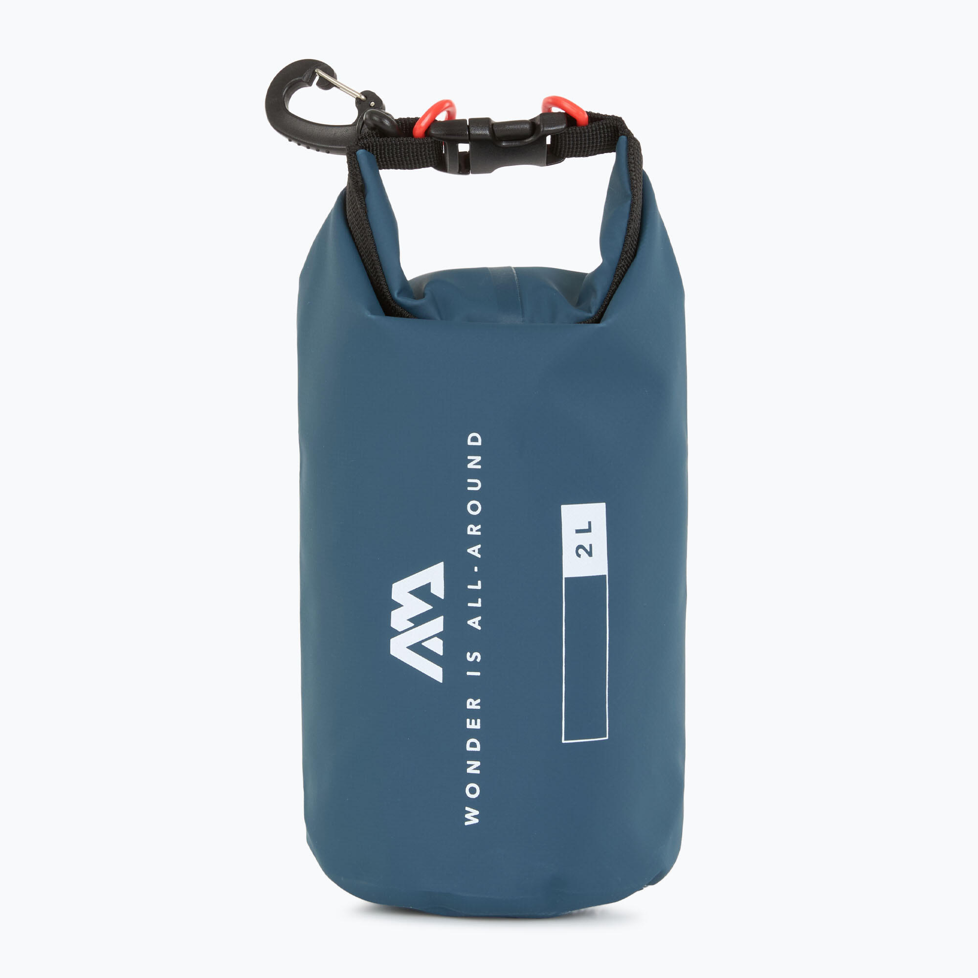 Worek wodoodporny Aqua Marina Dry Bag Mini 2