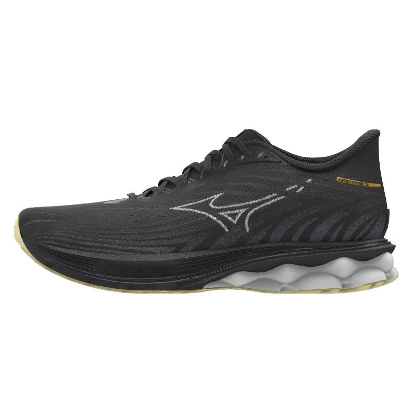 Damskie buty do biegania Mizuno Wave Skyrise 6