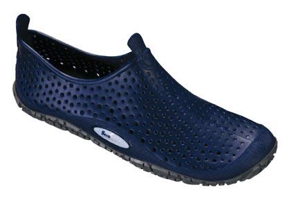 Beco buty do wody ciemnoniebieskie