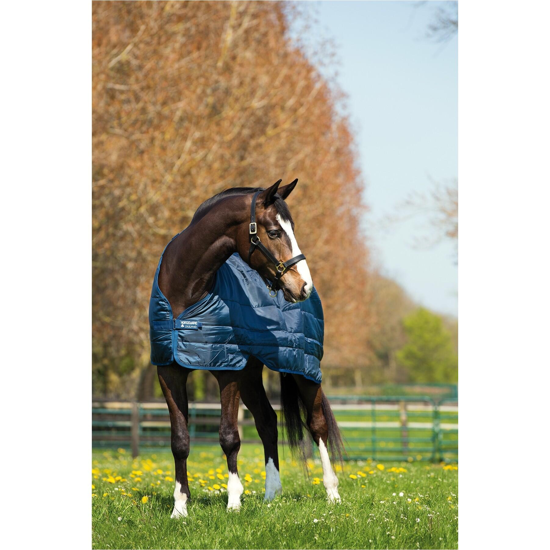 Podszewka do derki dla konia Horseware 100 g