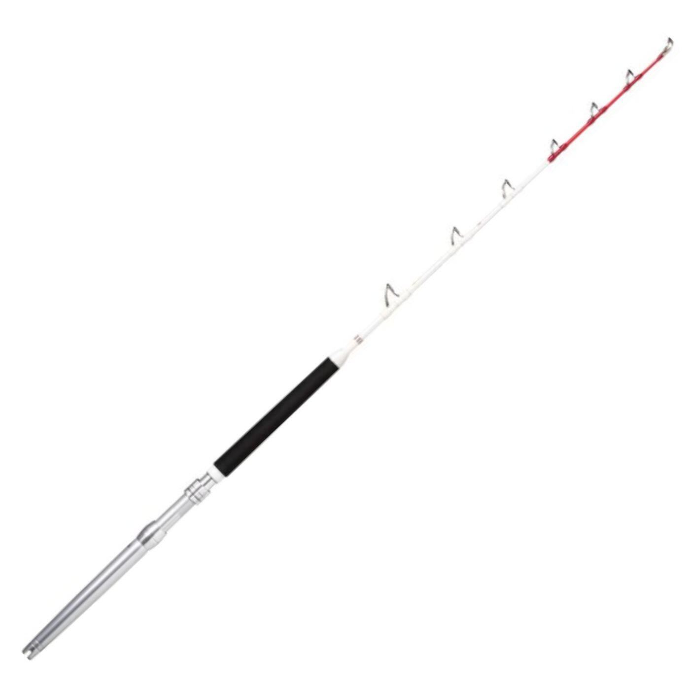 Trzcina Rapala Magnum Rh Stand Up 12-20lbs