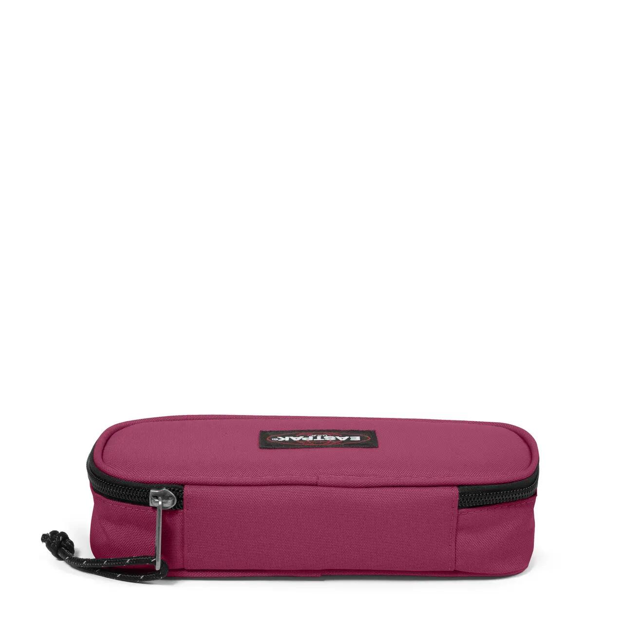 Owalna kosmetyczka Eastpak
